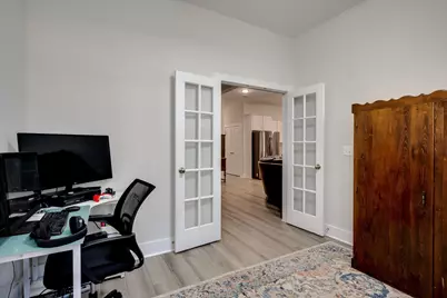 1675 Swint Road Road, Harlem, GA 30814 - Photo 34