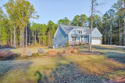1675 Swint Road Road, Harlem, GA 30814 - Photo 2