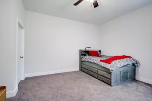 1675 Swint Road Rd, Harlem, GA 30814 - Photo 38