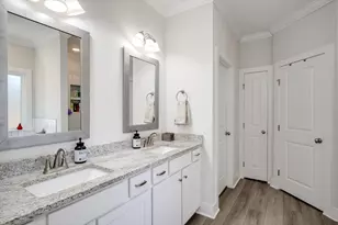 1675 Swint Road Rd, Harlem, GA 30814 - Photo 18