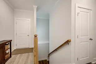 1675 Swint Road Rd, Harlem, GA 30814 - Photo 26