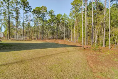 1675 Swint Road Road, Harlem, GA 30814 - Photo 48