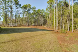 1675 Swint Road Rd, Harlem, GA 30814 - Photo 48