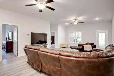 1675 Swint Road Road, Harlem, GA 30814 - Photo 28