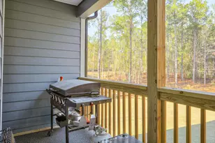 1675 Swint Road Rd, Harlem, GA 30814 - Photo 42