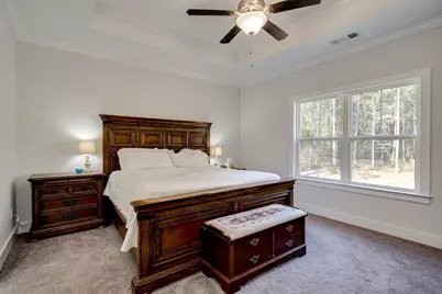 1675 Swint Road Road, Harlem, GA 30814 - Photo 16