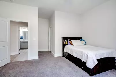 1675 Swint Road Road, Harlem, GA 30814 - Photo 36