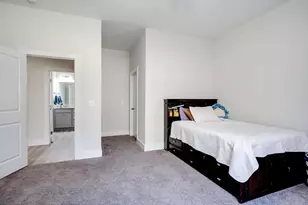 1675 Swint Road Rd, Harlem, GA 30814 - Photo 36