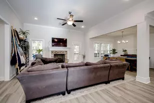 1675 Swint Road Rd, Harlem, GA 30814 - Photo 10