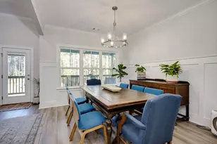 1675 Swint Road Rd, Harlem, GA 30814 - Photo 14