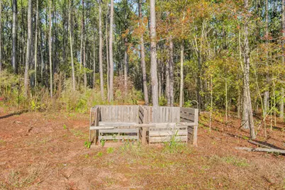 1675 Swint Road Road, Harlem, GA 30814 - Photo 50