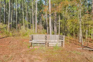 1675 Swint Road Rd, Harlem, GA 30814 - Photo 50