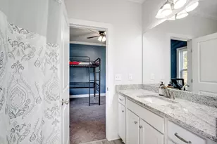 1675 Swint Road Rd, Harlem, GA 30814 - Photo 22