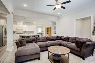 1675 Swint Road Rd, Harlem, GA 30814 - Photo 12