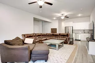 1675 Swint Road Rd, Harlem, GA 30814 - Photo 30