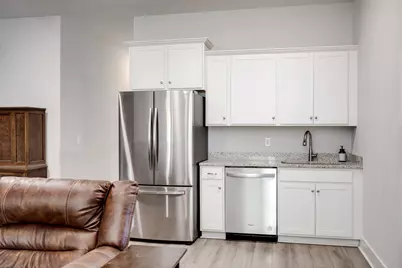 1675 Swint Road Road, Harlem, GA 30814 - Photo 32