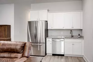 1675 Swint Road Rd, Harlem, GA 30814 - Photo 32