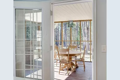 181 Kedron Church Road, Aiken, SC 29805 - Photo 28