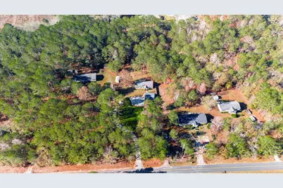 181 Kedron Church Road, Aiken, SC 29805 - Photo 46