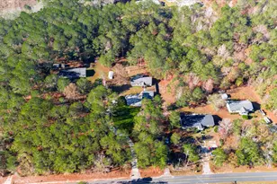 181 Kedron Church Rd, Aiken, SC 29805 - Photo 46