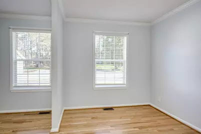 181 Kedron Church Road, Aiken, SC 29805 - Photo 18