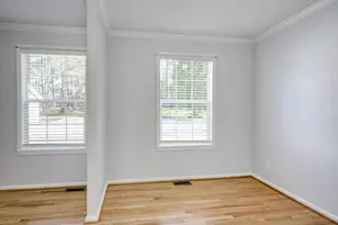 181 Kedron Church Rd, Aiken, SC 29805 - Photo 18