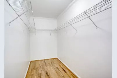 181 Kedron Church Road, Aiken, SC 29805 - Photo 20