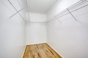 181 Kedron Church Rd, Aiken, SC 29805 - Photo 20