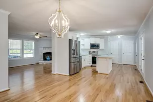 181 Kedron Church Rd, Aiken, SC 29805 - Photo 14