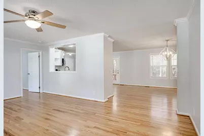 181 Kedron Church Road, Aiken, SC 29805 - Photo 6