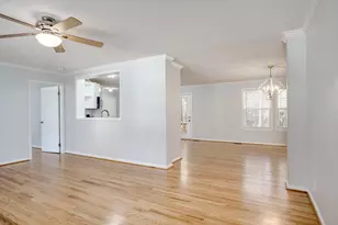 181 Kedron Church Rd, Aiken, SC 29805 - Photo 6