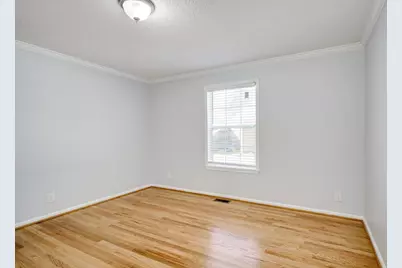 181 Kedron Church Road, Aiken, SC 29805 - Photo 26