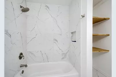 181 Kedron Church Road, Aiken, SC 29805 - Photo 22