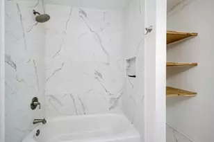 181 Kedron Church Rd, Aiken, SC 29805 - Photo 22