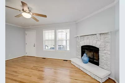 181 Kedron Church Road, Aiken, SC 29805 - Photo 8