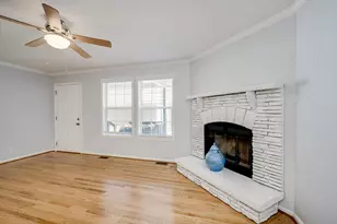 181 Kedron Church Rd, Aiken, SC 29805 - Photo 8