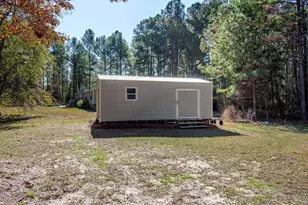 181 Kedron Church Rd, Aiken, SC 29805 - Photo 38