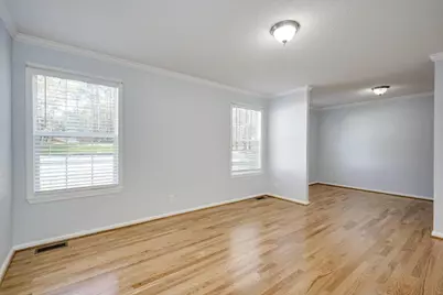 181 Kedron Church Road, Aiken, SC 29805 - Photo 16