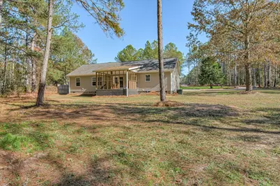 181 Kedron Church Road, Aiken, SC 29805 - Photo 32