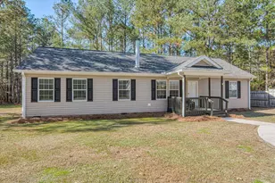 181 Kedron Church Rd, Aiken, SC 29805 - Photo 40