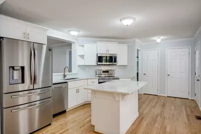 181 Kedron Church Road, Aiken, SC 29805 - Photo 12