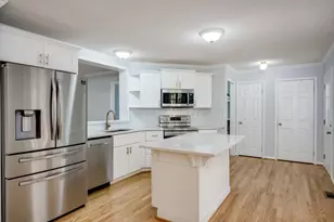 181 Kedron Church Rd, Aiken, SC 29805 - Photo 12