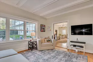 802 Camellia Rd, Augusta, GA 30909 - Photo 18