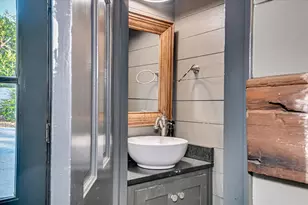 802 Camellia Rd, Augusta, GA 30909 - Photo 32