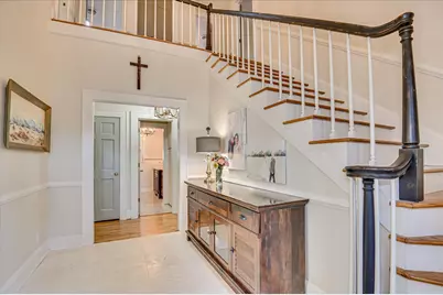 802 Camellia Road, Augusta, GA 30909 - Photo 6