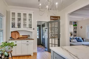 802 Camellia Rd, Augusta, GA 30909 - Photo 30