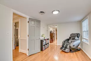 802 Camellia Rd, Augusta, GA 30909 - Photo 52