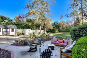 802 Camellia Rd, Augusta, GA 30909 - Photo 64