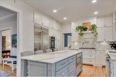 802 Camellia Road, Augusta, GA 30909 - Photo 26