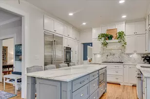 802 Camellia Rd, Augusta, GA 30909 - Photo 26